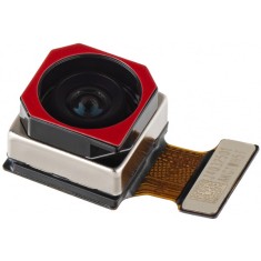 Camera Spate Honor Magic7 / Magic7 RSR Porsche Design / Magic7 Pro / Magic6 / Magic6 RSR Porsche Design, 50MP (Ultrawide), cu banda, Service Pack 2306