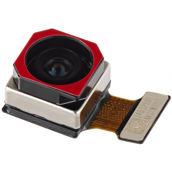 Camera Spate Honor Magic7 / Magic7 RSR Porsche Design / Magic7 Pro / Magic6 / Magic6 RSR Porsche Design, 50MP (Ultrawide), cu banda, Service Pack 2306