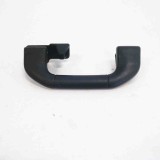 M&acirc;ner plafon dreapta spate MERCEDES-BENZ C W204 2008 OEM: A2048100151 3424348