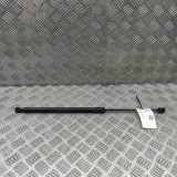 Amortizor haion st&acirc;nga CITRO&Euml;N C5 AIRCROSS 2023 OEM: 9820095980 32483764