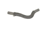 Furtun de lichid de răcire TOYOTA PRIUS _W3_ 2011 11699222