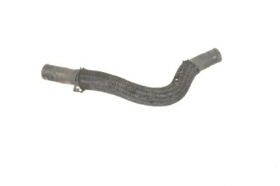 Furtun de lichid de răcire TOYOTA PRIUS _W3_ 2011 11699222 foto