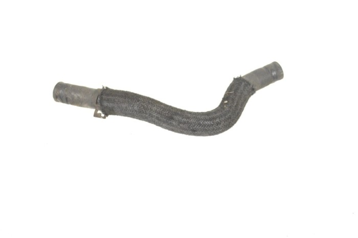 Furtun de lichid de răcire TOYOTA PRIUS _W3_ 2011 11699222