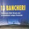 13 bancheri. Dominatia Wall treet-ului si urmatorul colaps financiar - Simon Johnson, James Kwak