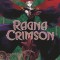 Ragna Crimson 10