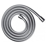 Furtun de dus HANSGROHE seria ISIFLEX