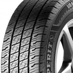 Anvelope Semperit Van-All Season 195/75R16C 107/105R All Season