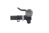 TESLA MODEL S 2014 OEM: 0265005356 SKU: 24587262