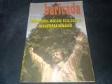 Cumpara ieftin REVISTA BARICADA 22 IUNIE 1993