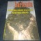 REVISTA BARICADA 22 IUNIE 1993