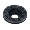 Rulment amortizor Ford B-Max (Jk), 10.2012-, Fiesta 6, 06.2008-, Tourneo Courier Estate, 02.2014-, Transit Courier, Van, 02.2014-, Mazda 2 (De), 07.2