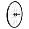 Roata spate dubla mtb 29&quot;, aluminiu, butuc pentru frana disc Cod:AWR2828