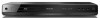 BLURAY BDP3100-12