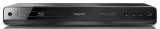BLURAY BDP3100-12