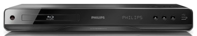 BLURAY BDP3100-12 foto