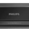 BLURAY BDP3100-12