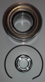 MOTAQUIP LVBW65 Set rulment roata