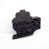 Butuc Contact BMW Seria 3 Coupe E92 2011 OEM 6954720 Original