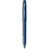Roller Sheaffer 100 Satin Blue