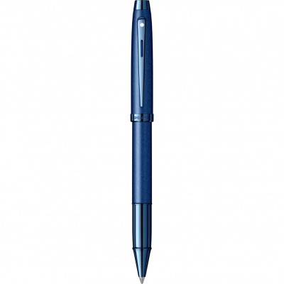 Roller Sheaffer 100 Satin Blue foto