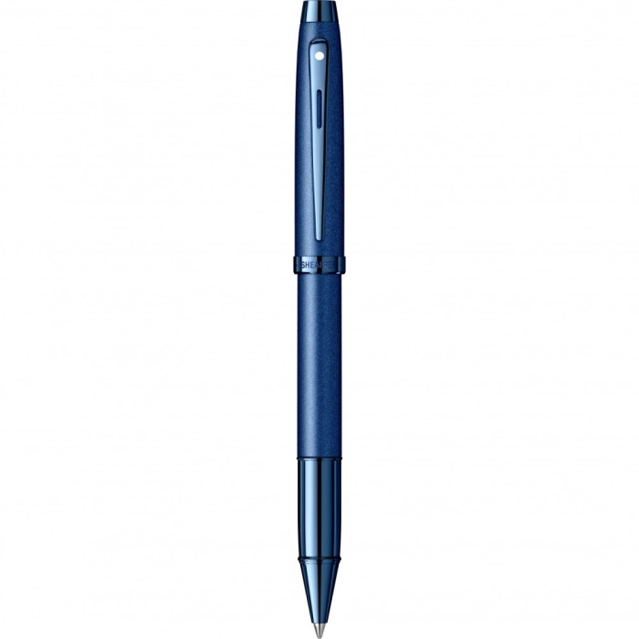 Roller Sheaffer 100 Satin Blue