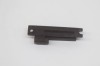 Antena Keyless Entry LAND ROVER DISCOVERY IV L319 2011 OEM: AH42-15K603-AA,5E08X0107 13380540