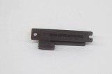 Antena Keyless Entry LAND ROVER DISCOVERY IV L319 2011 OEM: AH42-15K603-AA,5E08X0107 13380540