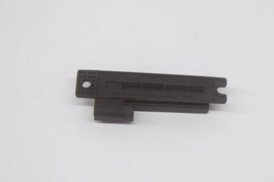 Antena Keyless Entry LAND ROVER DISCOVERY IV L319 2011 OEM: AH42-15K603-AA,5E08X0107 13380540 foto