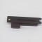 Antena Keyless Entry LAND ROVER DISCOVERY IV L319 2011 OEM: AH42-15K603-AA,5E08X0107 13380540