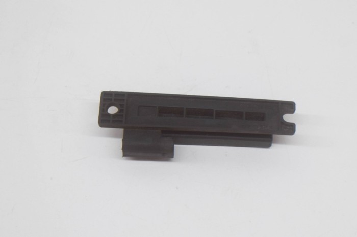 Antena Keyless Entry LAND ROVER DISCOVERY IV L319 2011 OEM: AH42-15K603-AA,5E08X0107 13380540