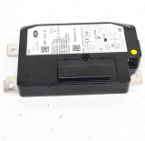 Alt modul de control JAGUAR E-PACE X540 2019 OEM: J9C3-70718-AV 14371719