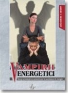 VAMPIRII ENERGETICI foto