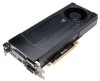 Nvidia gtx670 2gb ddr5 256bit, PCI Express