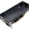 Nvidia gtx670 2gb ddr5 256bit