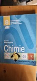 CHIMIE CLASA A VIII A - CORNELIA GHEORGHIU EDITURA ALL, Clasa 8