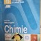 CHIMIE CLASA A VIII A - CORNELIA GHEORGHIU EDITURA ALL