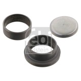 Set reparatie punte Febi Bilstein 32754, parte montare : Punte spate, Stanga/ Dreapta