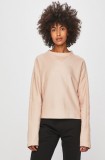 Reebok - Bluza