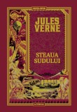 Steaua Sudului - Jules Verne