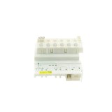 Placă electronică display pentru mașină de spălat vase BOSCH 00609420 Original