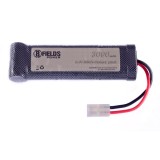 Acumulator NiMH LP 8.4V 3000mAh 8Fields