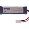 Acumulator NiMH LP 8.4V 3000mAh 8Fields
