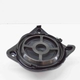 Difuzor ușă st&acirc;nga față MERCEDES-BENZ C W205 2015 OEM: A2058201502 20571883