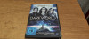 Film DVD Dark World - germana #A5039, Altele