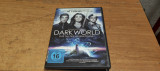 Film DVD Dark World - germana #A5039