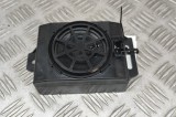 Difuzor senzor de parcare PDC PORSCHE CAYENNE Coupe 9YB 2019 OEM: 7PP035709B 30057633