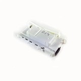 Placă electronică pentru mașină de spălat vase BOSCH 00650393 SIEMENS Original