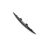 Ușă cuptor pentru cuptor cu microunde BOSCH 00283247 00287281 00295048 Original