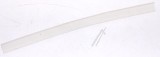 11010624 SILIKONSCHLAUCH 10,5X12,3 TRANS,L=200 MM 996530005814 espressor SAECO