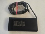 Incarcator laptop HP 200W original mufa albastra 4.5x3.0mm 19.5V 10.3A TPN-DA21